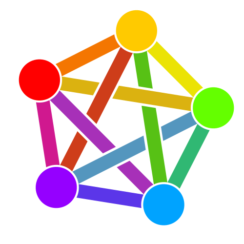 Von Eukombos - Eigenes Werk, CC0, https://commons.wikimedia.org/w/index.php?curid=70845534