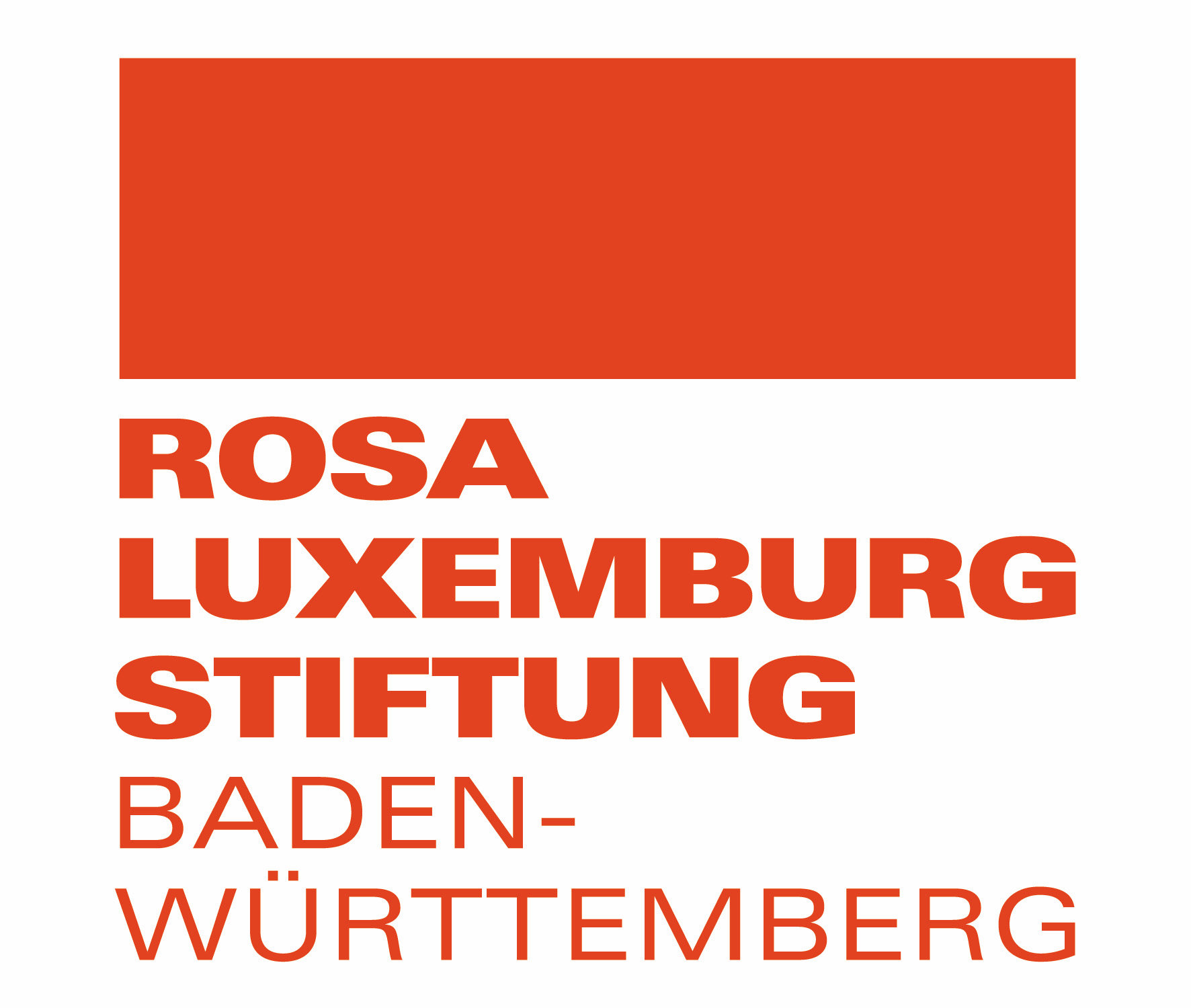 Rosa-Luxemburg-Stiftung