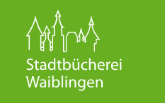 Stadtb&uuml;cherei Waiblingen