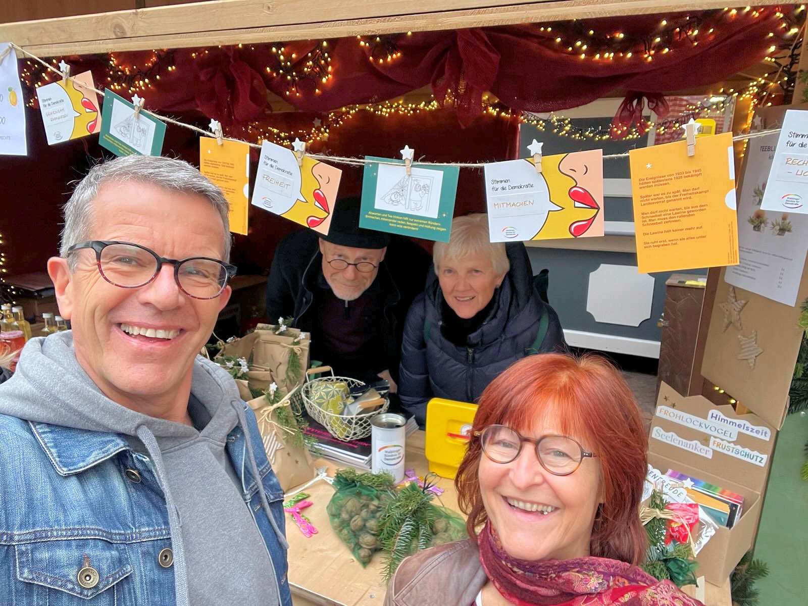 Waiblinger H&uuml;tte 2025