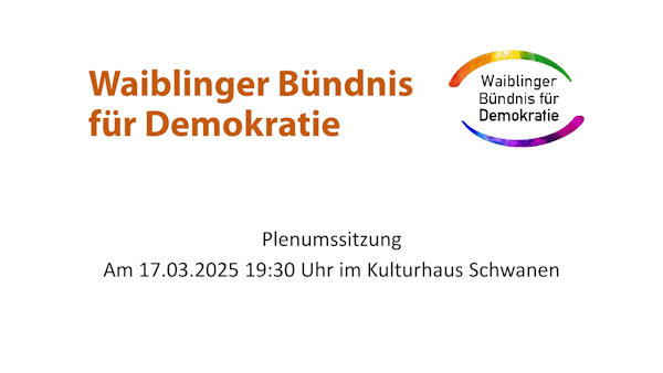 PDF Dokument der Präsentation