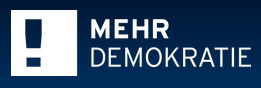 Mehr Demokratie