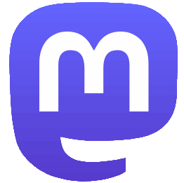 Mastodon Mastodon